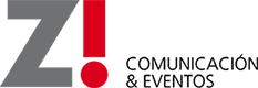 Z Comunicación Logo